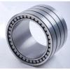 Four row cylindrical roller bearings FCDP164232840A/YA6