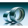 Four row cylindrical roller bearings FC3446180 #2 small image