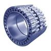 Four row cylindrical roller bearings FCD84112400