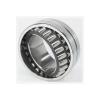 spherical roller bearing applications 22222CAK