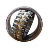 spherical roller bearing applications 23130CA/W33