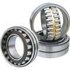 spherical roller bearing applications 22284CA/W33