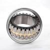 spherical roller bearing applications 22356CA/W33