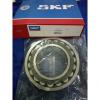 spherical roller bearing applications 22220CA/W33 #2 small image