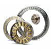63005EE Bearing 25x47x16mm #4 small image