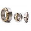 543242 Tapered Roller Thrust Bearings 920x920x370mm