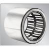 63005EE Bearing 25x47x16mm #1 small image