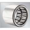 TIMKEN Bearing 812/800 M Cylindrical Roller Thrust Bearings 800x1060x205mm