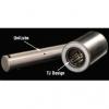 195TVL470 Thrust Ball Bearing 495.3x584.2x57.15mm