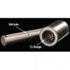 63005EE Bearing 25x47x16mm #3 small image