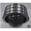 5206W Double Row Angular Contact Ball Bearings 30x62x1mm