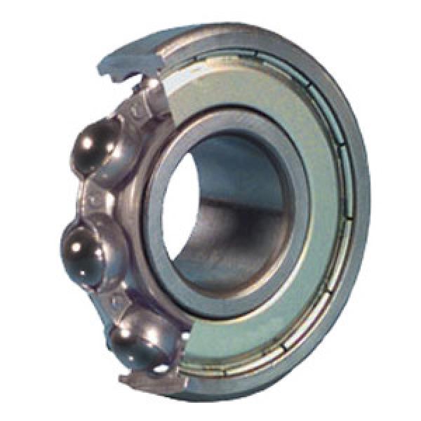 SKF 6208-Z/HC5C3 Precision Ball Bearings #1 image
