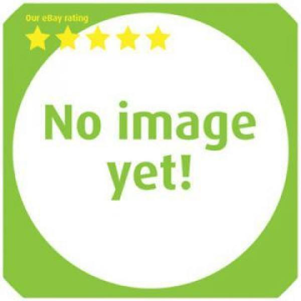 63005EE Bearing 25x47x16mm #5 image