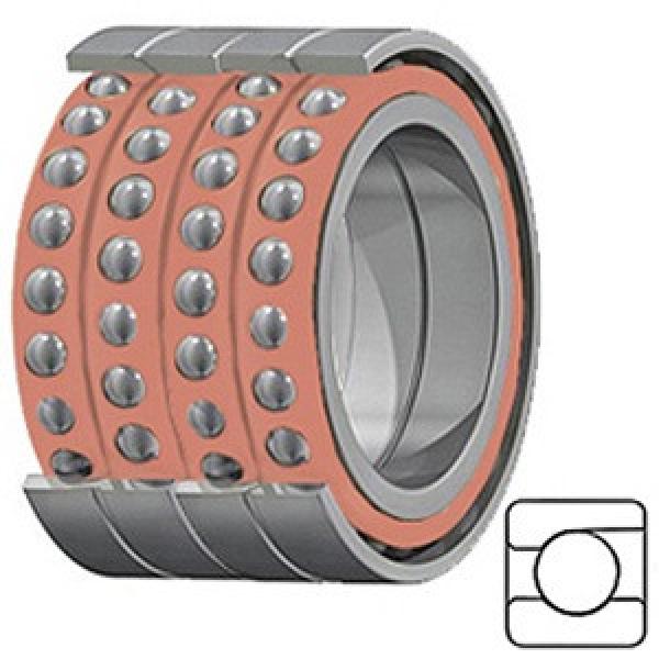 SKF 7012 ACD/P4AQGB Precision Ball Bearings #1 image