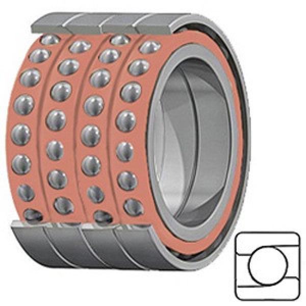 NTN HSB013CDTBT/GNP4 Precision Ball Bearings #1 image