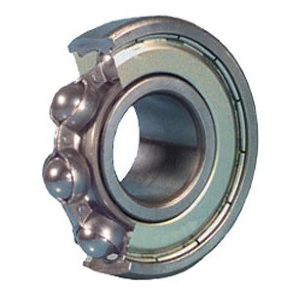 INA 6001-2Z-P4-2A Precision Ball Bearings #1 image