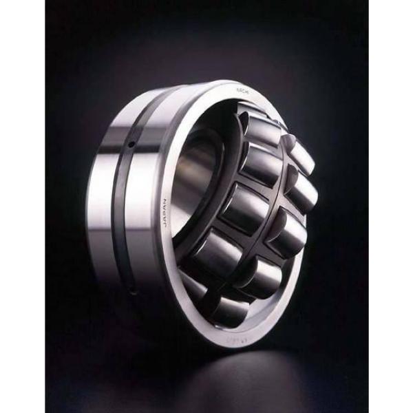  29272 Thrust spherical roller bearings #1 image