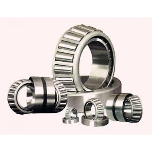  293/530 Thrust spherical roller bearings #1 image