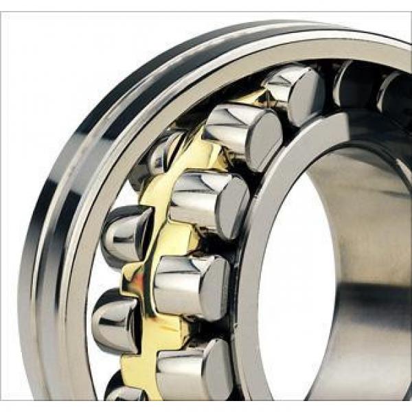  294/530 Thrust spherical roller bearings #1 image