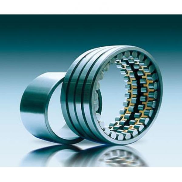 Four row cylindrical roller bearings FCD84124400/YA6 #3 image