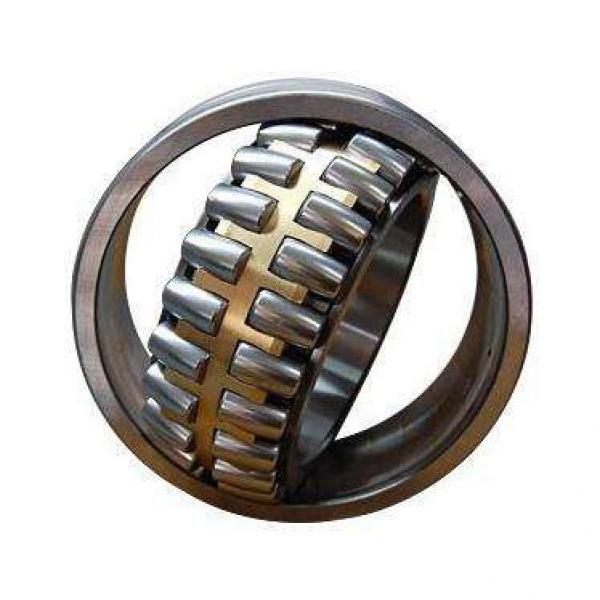 spherical roller bearing applications 22220CA/W33 #4 image