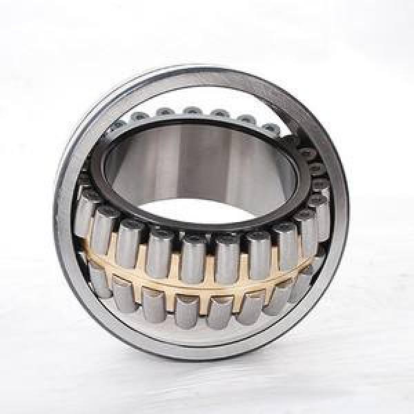 spherical roller bearing applications 24018CAX3/W20 #3 image