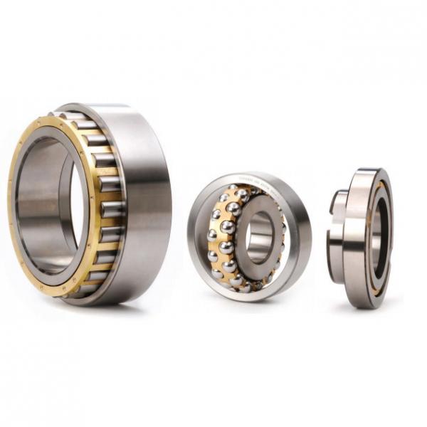 63005EE Bearing 25x47x16mm #2 image