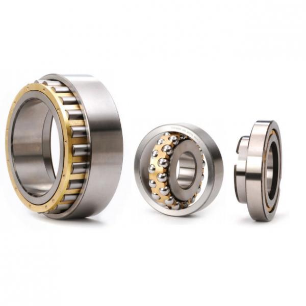 Fes Bearing 10565-RP Bearing For Oil Production & Drilling Mud Pump Bearing #4 image