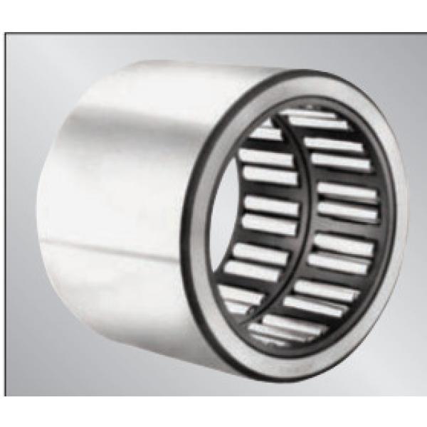 63005EE Bearing 25x47x16mm #1 image