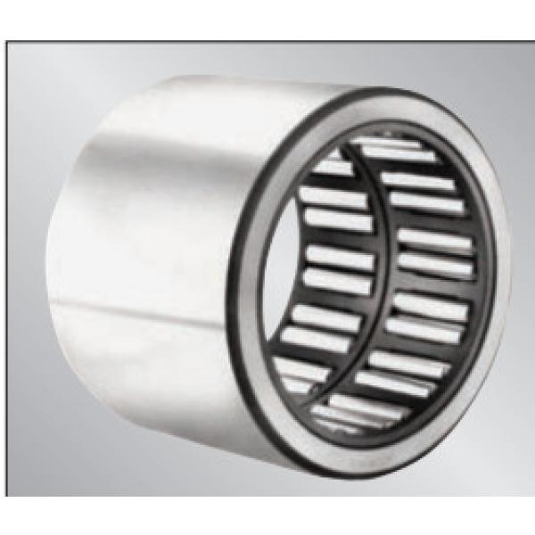 TIMKEN Bearing 358156 Cylindrical Roller Thrust Bearings 1400x1520x52mm #2 image